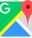 googlemaps-F